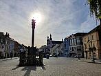 Chomutov