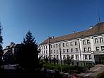 Český Těšín