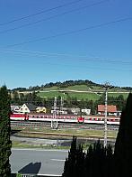Skalité