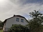 Olešná