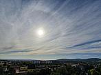 Chomutov