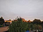 Hořice - Libonice