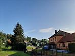 Olešná