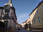 Jičín