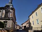 Jičín