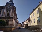 Jičín
