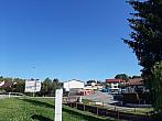 Olešná