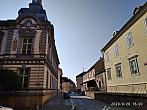 Jičín