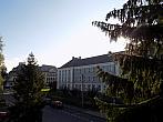 Český Těšín