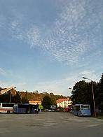 Čadca