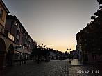 Jičín