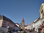 Jičín