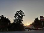 Jihlava