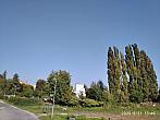 Jičín