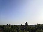 Jirkov