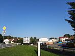 Olešná