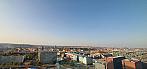 Praha - Pankrác