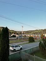 Skalité