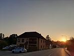 Olešná