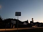 Olešná