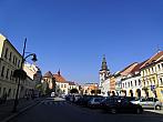 Chomutov