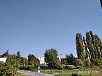 Jičín