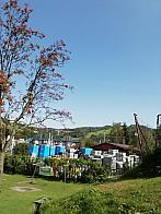 Skalité