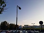Jihlava