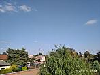 Hořice - Libonice