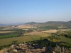 Podsedice