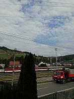 Skalité
