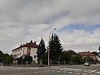 Jihlava