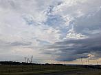 Chomutov