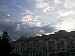 Český Těšín