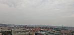 Praha - Pankrác