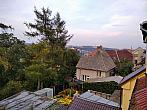 Třebíč-Borovina