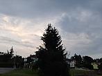 Olešná