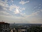 Chomutov