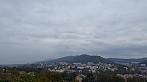 Karlovy Vary