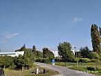 Jičín