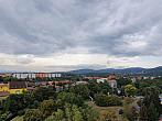 Chomutov