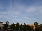 Jihlava