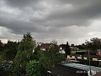 Hořice - Libonice
