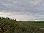 Hostákov