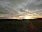 Pacov
