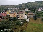 Karlovy Vary - Doubí