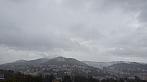Karlovy Vary
