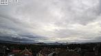 Dubí - Bystřice