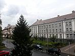 Český Těšín