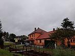 Olešná